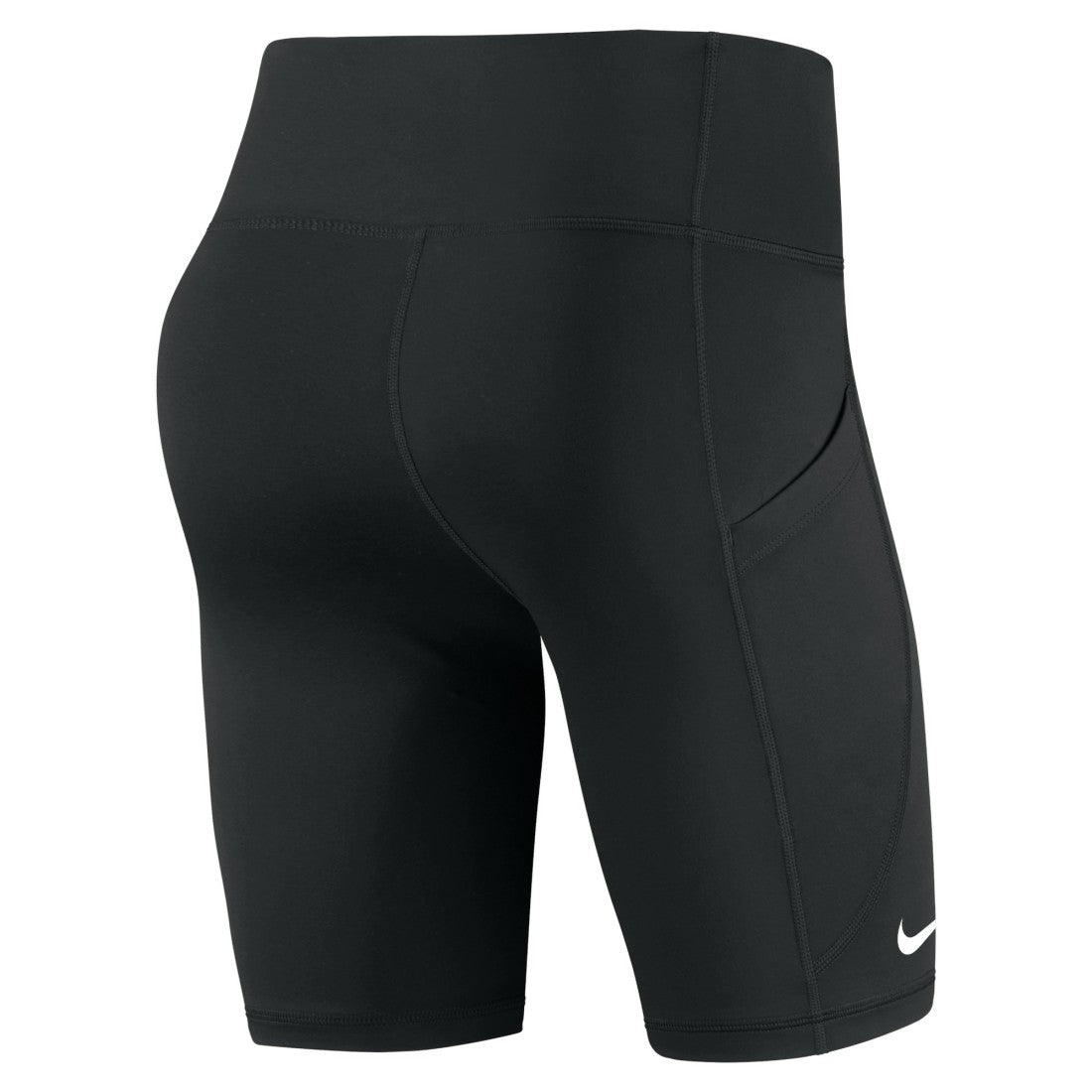 Tampa Bay Buccaneers Women's Biker Shorts | NFL Sale