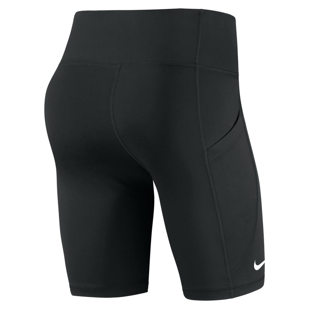 Tampa Bay Buccaneers Women's Biker Shorts | NFL Sale