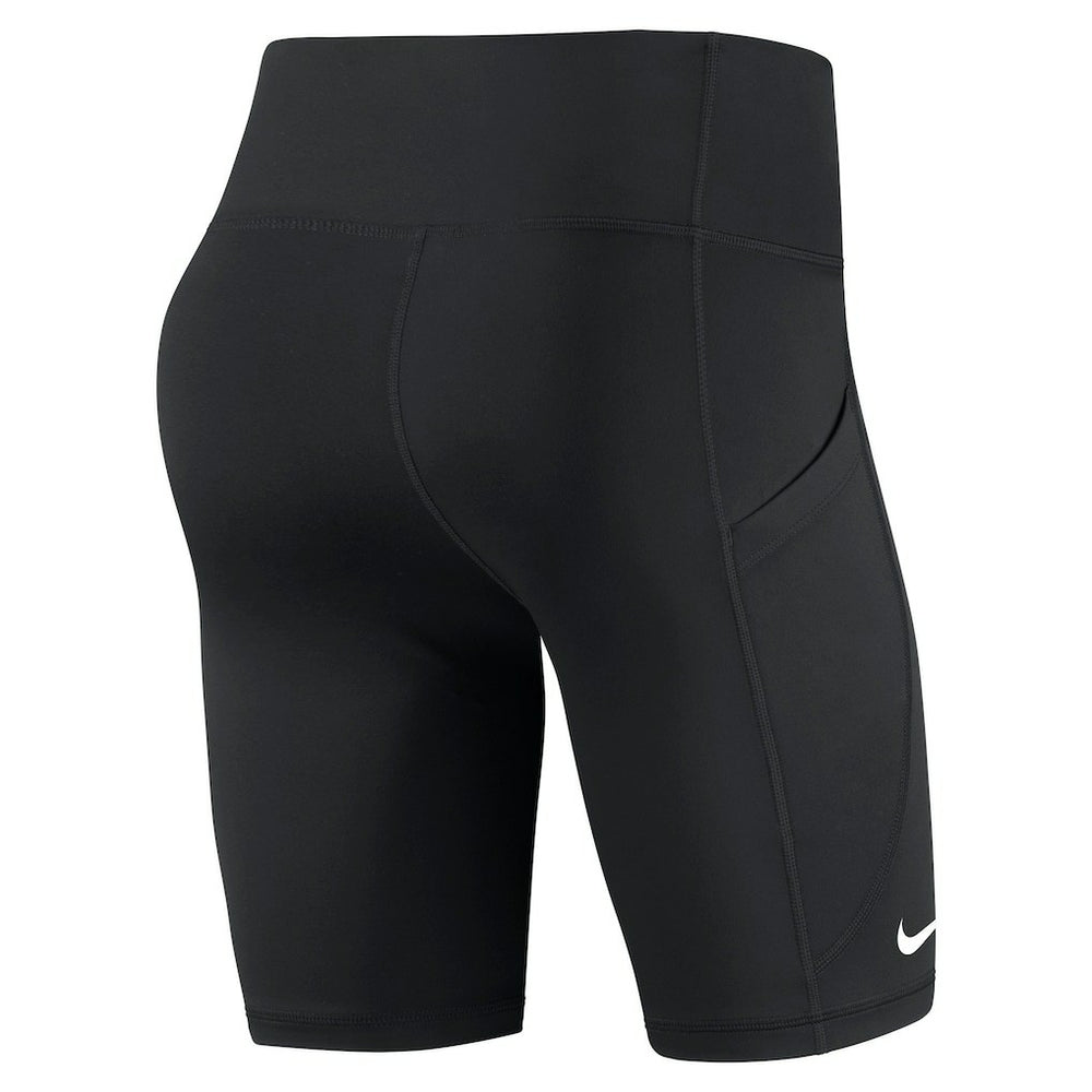 Las Vegas Raiders Women's Biker Shorts | NFL New