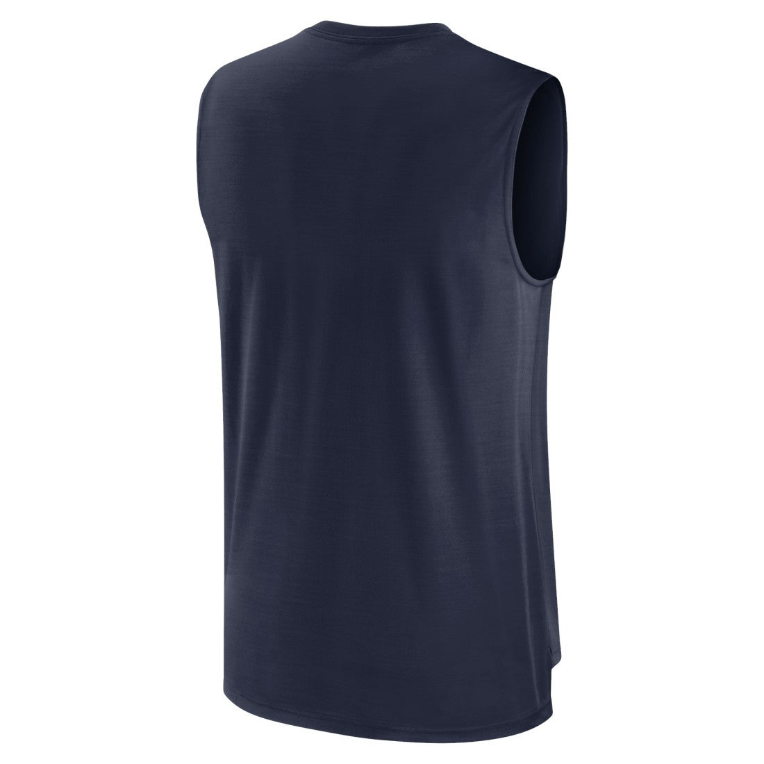 Tennessee Titans Muscle Trainer Tank Top | NFL Hot