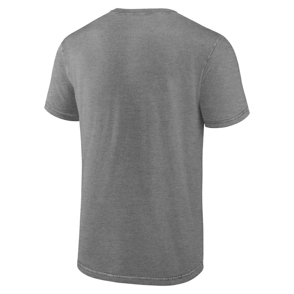 Las Vegas Raiders Force Out T-Shirt | NFL Outlet
