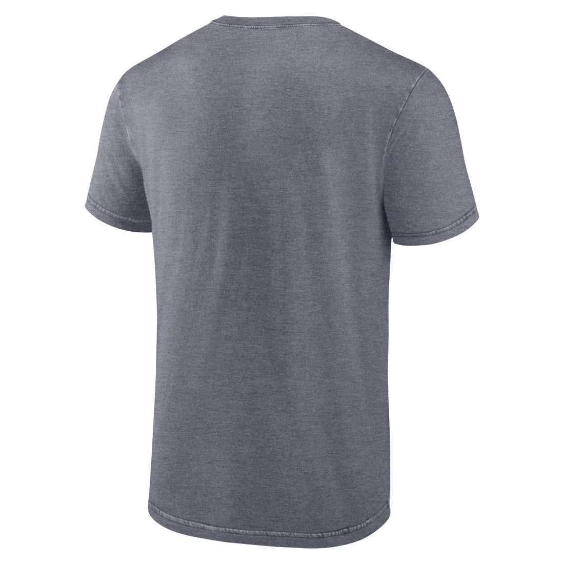 Tennessee Titans Force Out T-Shirt | NFL Outlet