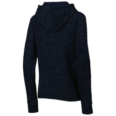 Tennessee Titans Women's Reverse Full-Zip Hoodie | NFL Discount