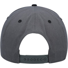 Vegas Golden Knights '47 Super Hitch Adjustable Snapback Hat -  NHL Hats