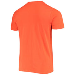Orange Phoenix Suns '47 Basketball Super Rival T-Shirt | NBA