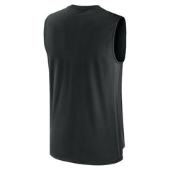 Baltimore Orioles Nike City Connect Muscle Tank - MLB Tanks