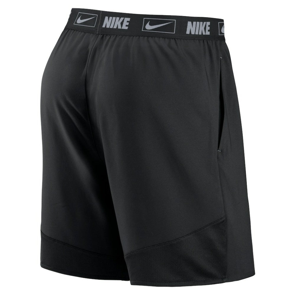 Baltimore Orioles Nike City Connect Woven Shorts - MLB Shorts