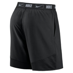 Baltimore Orioles Nike City Connect Woven Shorts - MLB Shorts
