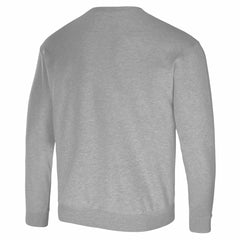 Tampa Bay Buccaneers NFL x Darius Rucker Collection Pullover Sweatshirt | NFL Hot