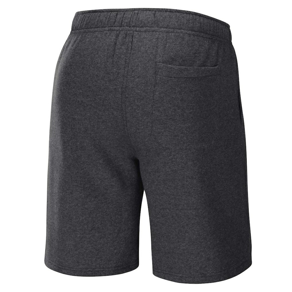 Las Vegas Raiders NFL x Darius Rucker Collection Logo Shorts | NFL Discount