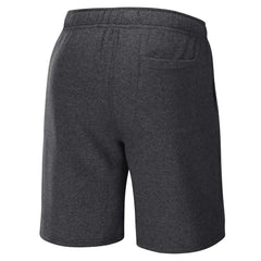 Las Vegas Raiders NFL x Darius Rucker Collection Logo Shorts | NFL Discount