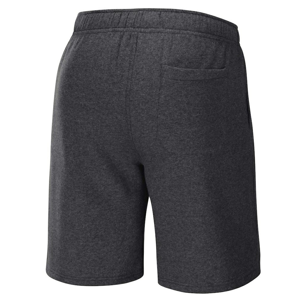 New Orleans Saints NFL x Darius Rucker Collection Logo Shorts | NFL Hot