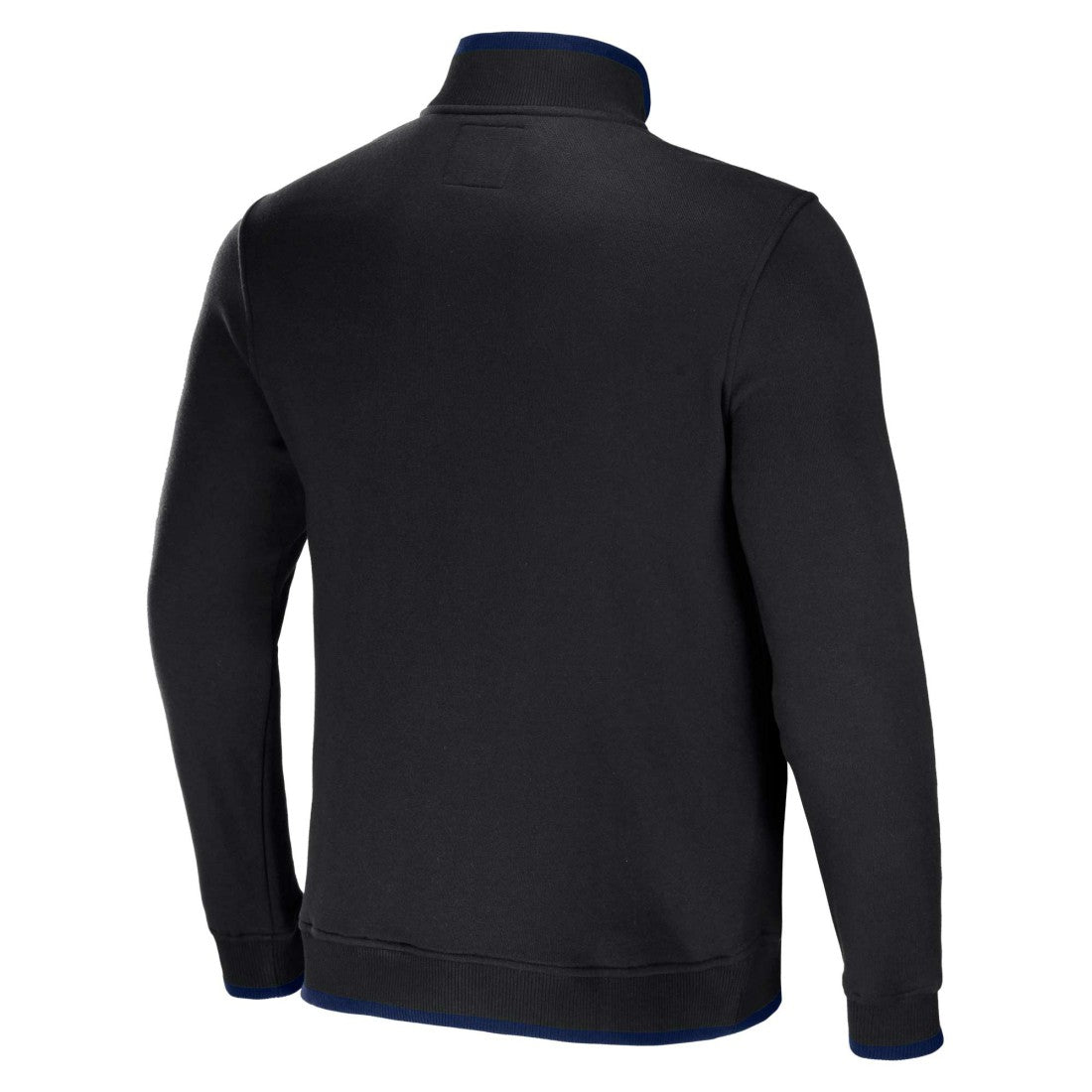 Tennessee Titans NFL x Darius Rucker Collection Logo Quarter-Zip Top | NFL US