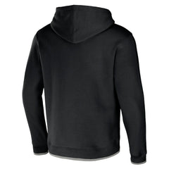 Las Vegas Raiders NFL x Darius Rucker Collection Pullover Hoodie | NFL New