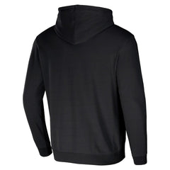 Las Vegas Raiders NFL x Darius Rucker Collection Washed Pullover Hoodie | NFL New