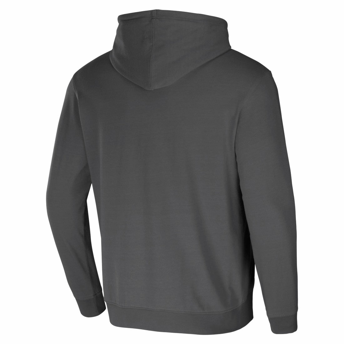 Tampa Bay Buccaneers NFL x Darius Rucker Collection Washed Pullover Hoodie | NFL Sale