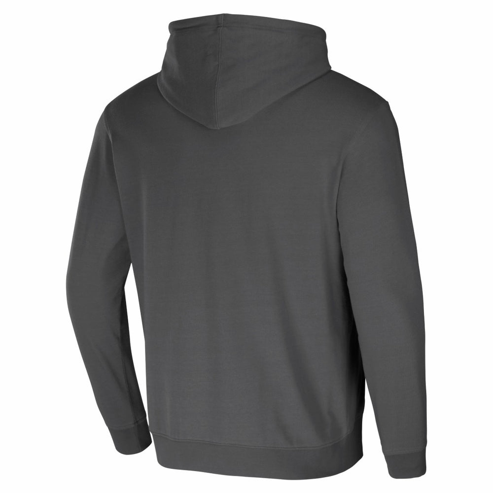 Tampa Bay Buccaneers NFL x Darius Rucker Collection Washed Pullover Hoodie | NFL Sale