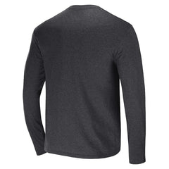 Arizona Cardinals NFL x Darius Rucker Collection Long Sleeve T-Shirt | NFL US