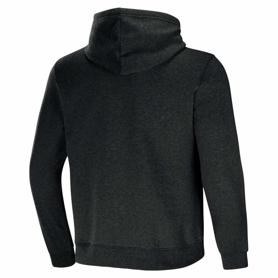 Tennessee Titans NFL x Darius Rucker Collection Radar Pullover Hoodie | NFL New