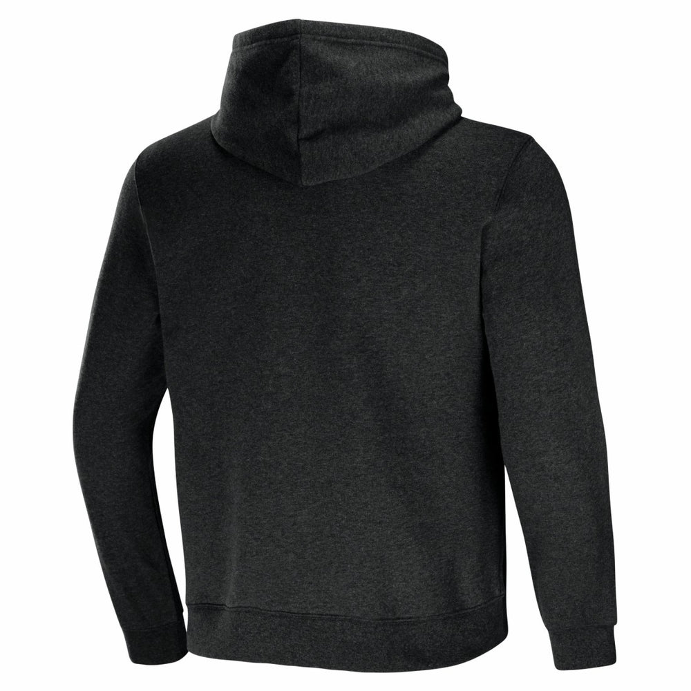Tennessee Titans NFL x Darius Rucker Collection Radar Pullover Hoodie | NFL New