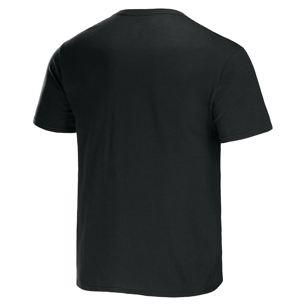 Atlanta Falcons NFL x Darius Rucker Collection Band T-Shirt | NFL Online