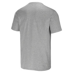 Dallas Cowboys NFL x Darius Rucker Collection Henley T-Shirt | NFL Outlet