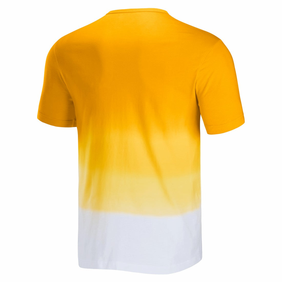 Green Bay Packers NFL x Darius Rucker Collection Dip Dye Pocket T-Shirt | NFL On sale