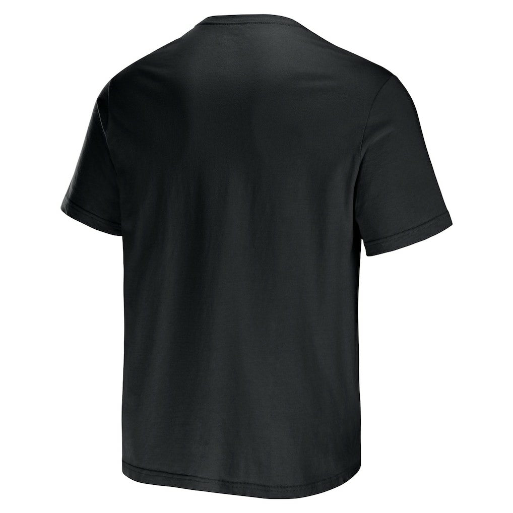 Carolina Panthers NFL x Darius Rucker Collection T-Shirt | NFL Sale