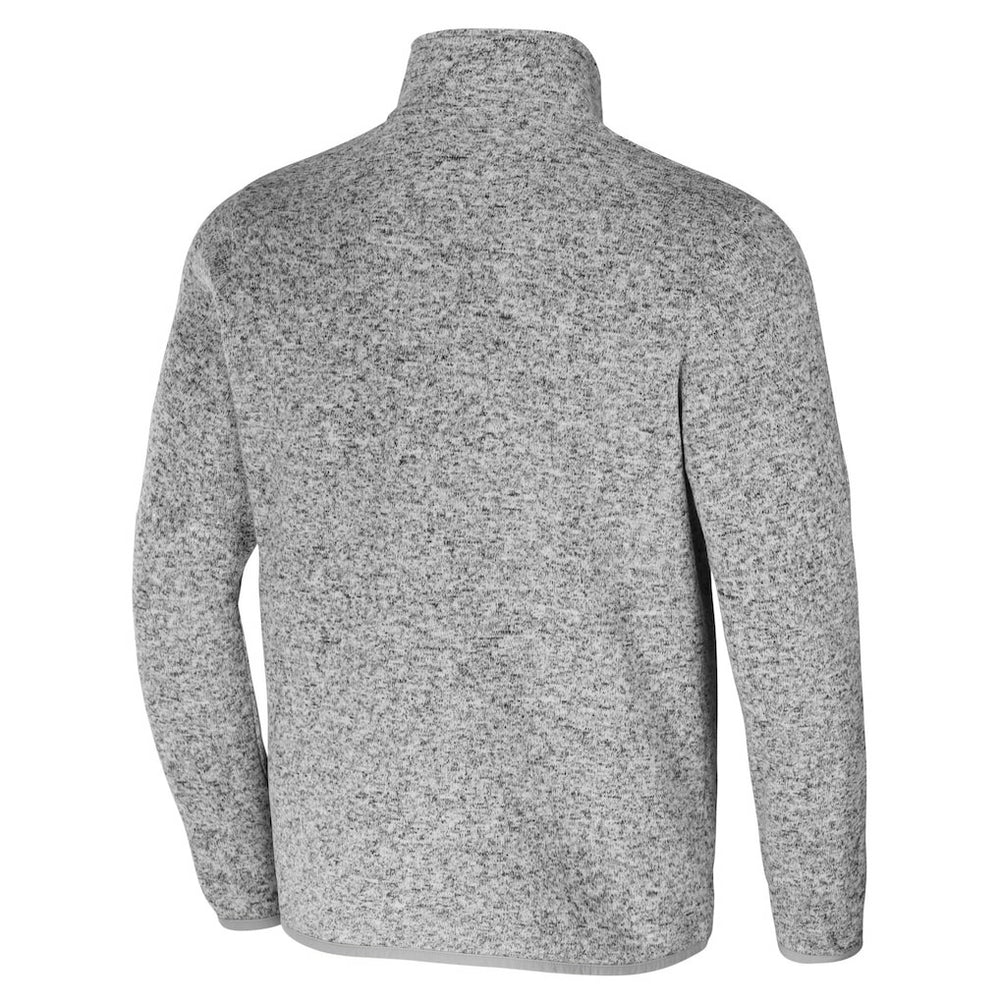 Cleveland Browns NFL x Darius Rucker Collection Fleece Full-Zip Jacket | NFL On sale