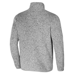 Cleveland Browns NFL x Darius Rucker Collection Fleece Full-Zip Jacket | NFL On sale