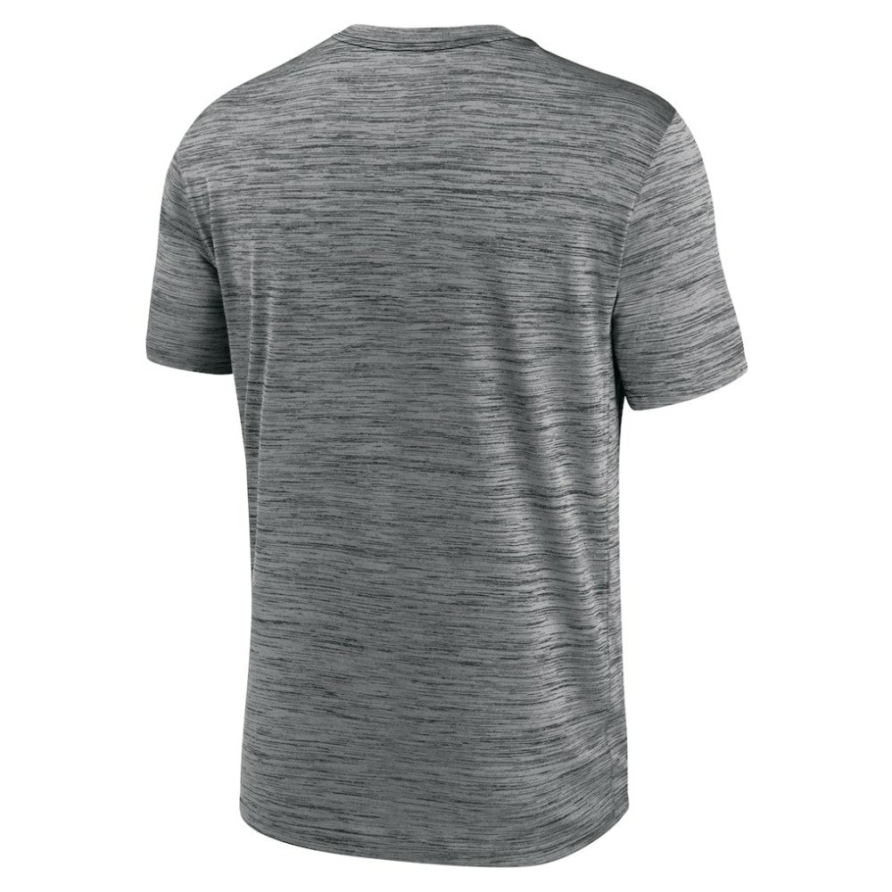 Chicago White Sox Nike City Connect Velocity Practice Performance T-Shirt - MLB T-shirts