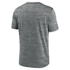 Chicago White Sox Nike City Connect Velocity Practice Performance T-Shirt - MLB T-shirts