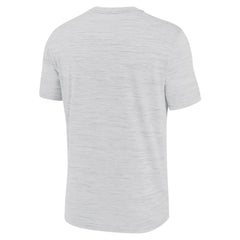 San Francisco Giants Nike City Connect Velocity Practice Performance T-Shirt - MLB T-shirts