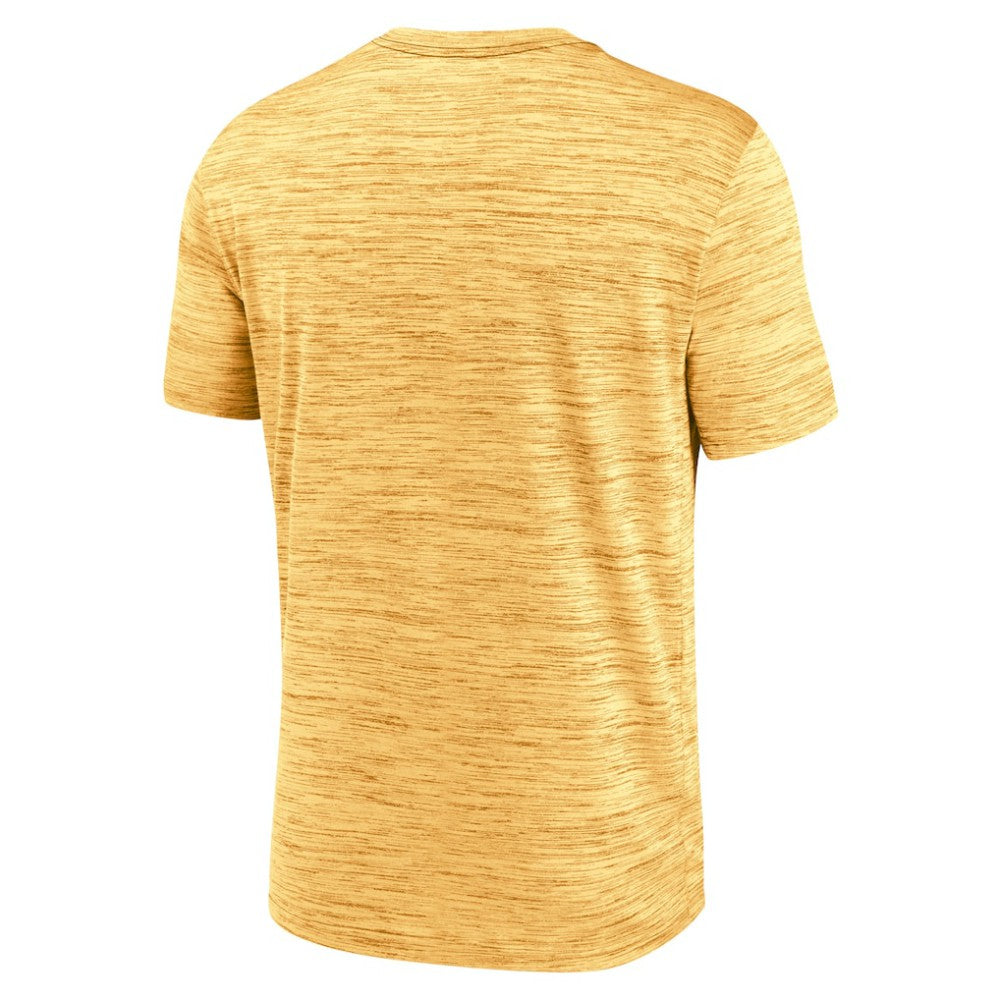 Boston Red Sox Nike City Connect Velocity Practice Performance T-Shirt - MLB T-shirts