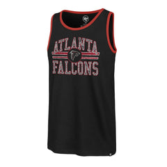 Atlanta Falcons '47 Winger Franklin Tank Top | NFL Online