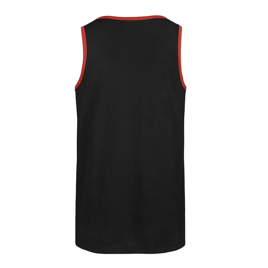 Atlanta Falcons '47 Winger Franklin Tank Top | NFL Online