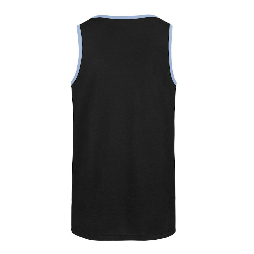 Carolina Panthers '47 Winger Franklin Tank Top | NFL Near me