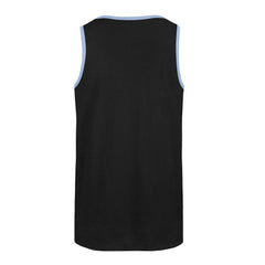 Carolina Panthers '47 Winger Franklin Tank Top | NFL Near me