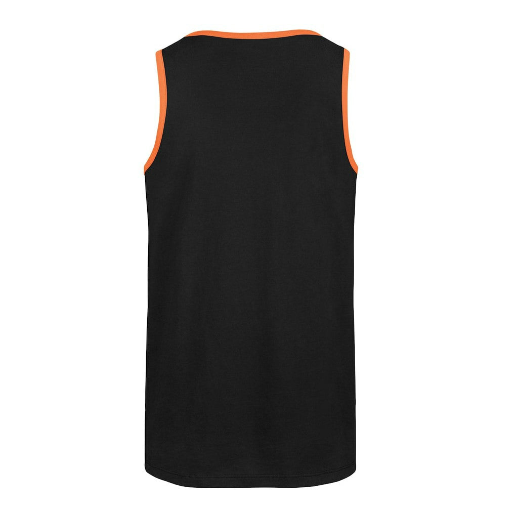 Cincinnati Bengals '47 Winger Franklin Tank Top | NFL Discount
