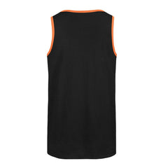 Cincinnati Bengals '47 Winger Franklin Tank Top | NFL Discount