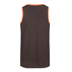 Cleveland Browns '47 Winger Franklin Tank Top | NFL Hot