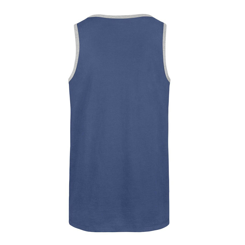 Indianapolis Colts '47 Winger Franklin Tank Top | NFL New