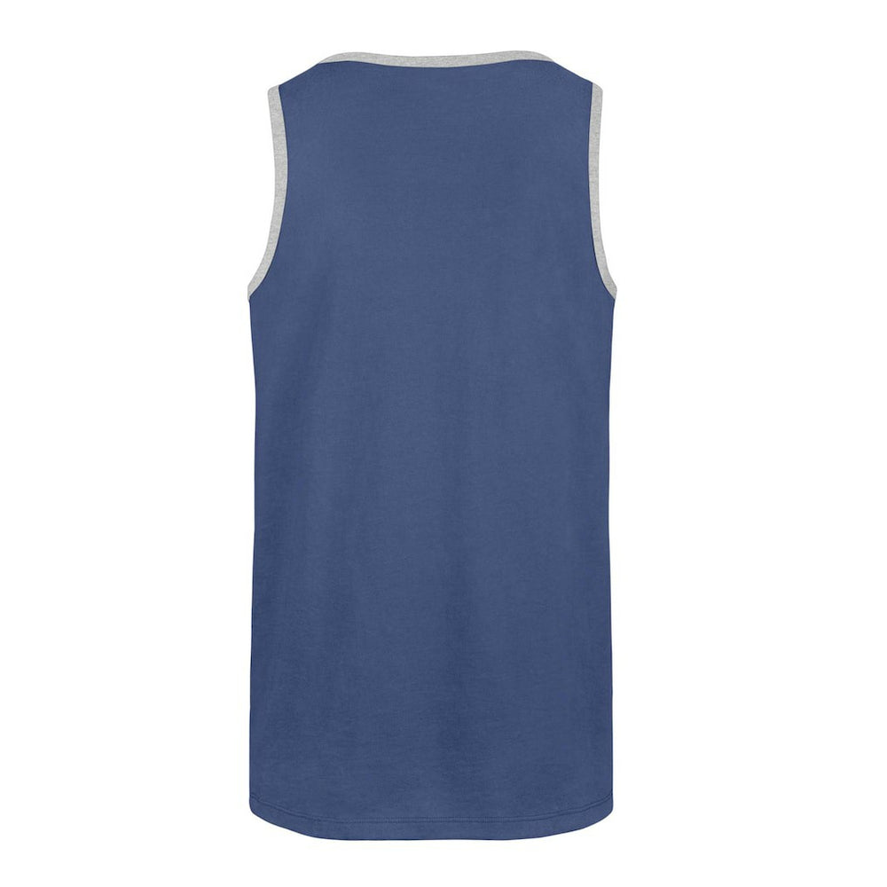 Indianapolis Colts '47 Winger Franklin Tank Top | NFL New