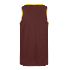Washington Commanders '47 Winger Franklin Tank Top | NFL Outlet