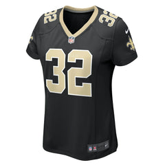 New Orleans Saints Tyrann Mathieu  Women's Player Jersey | NFL Discount