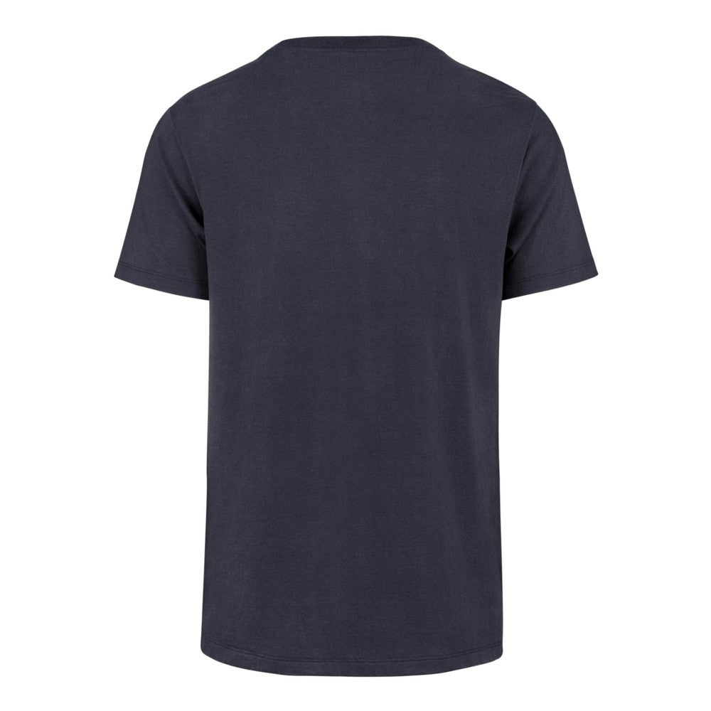 Minnesota Twins '47 Cooperstown Collection Borderline Franklin T-Shirt - MLB T-shirts