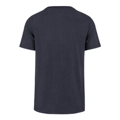 Minnesota Twins '47 Cooperstown Collection Borderline Franklin T-Shirt - MLB T-shirts