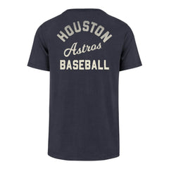 Houston Astros '47 Turn Back Franklin T-Shirt - MLB T-shirts