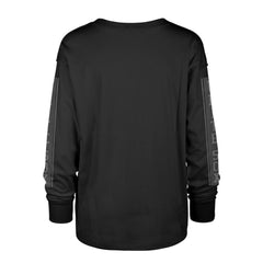 Chicago White Sox '47 Women's Statement Long Sleeve T-Shirt - MLB T-shirts