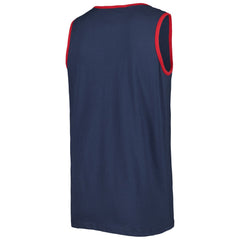 Minnesota Twins '47 Winger Franklin Tank Top - MLB Tanks